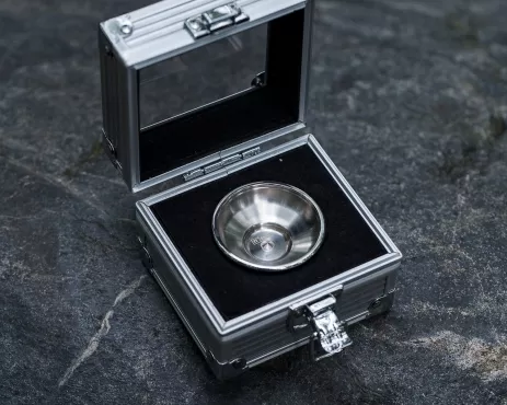 Special Editions & Collector's items