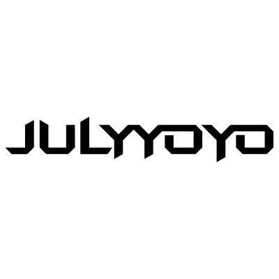 JulyYoYo