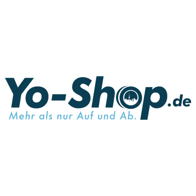Yo-Shop