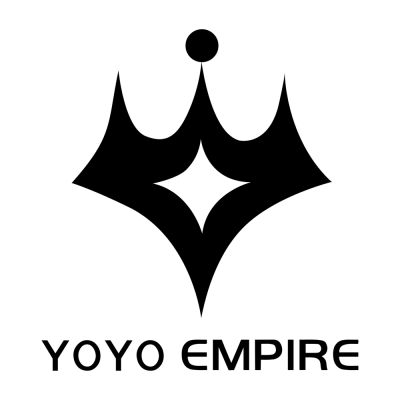 YoYoEmpire