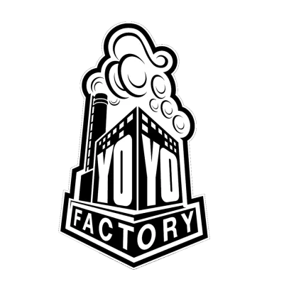 YoYoFactory