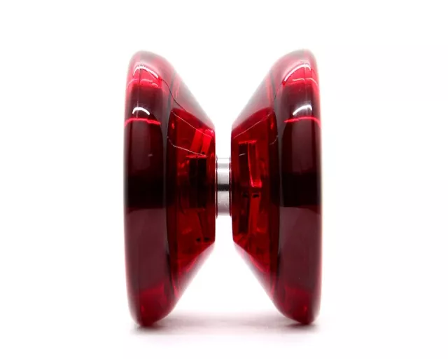 Einsteiger-Set ARROW - mit gratis Video-Kurs