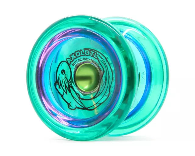 Einsteiger-Set ARROW - mit gratis Video-Kurs