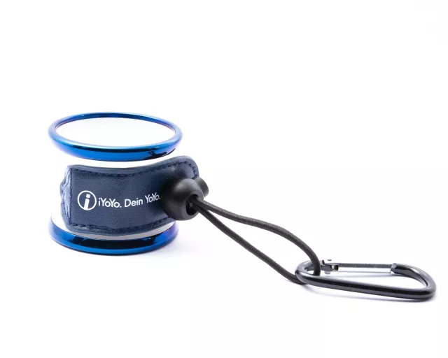 iYoYo Holder - Gürtelhalter