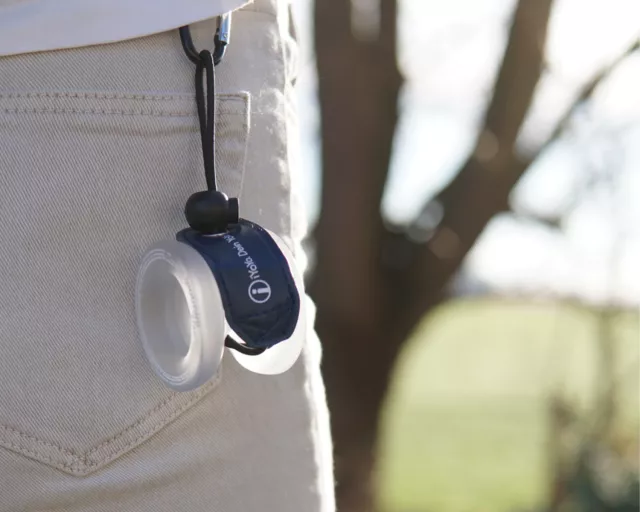 iYoYo Holder - Gürtelhalter