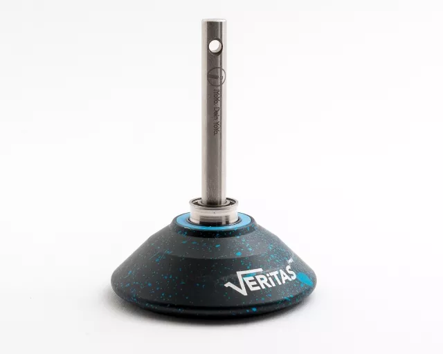 iYoYo Kugellager-Werkzeug (Bearing Tool)