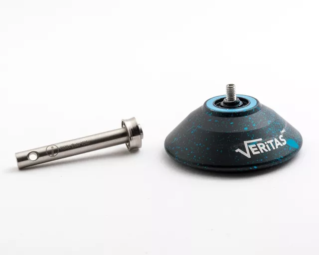 iYoYo Kugellager-Werkzeug (Bearing Tool)