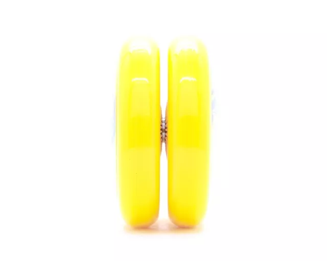 Loop720 - by Shu Takada