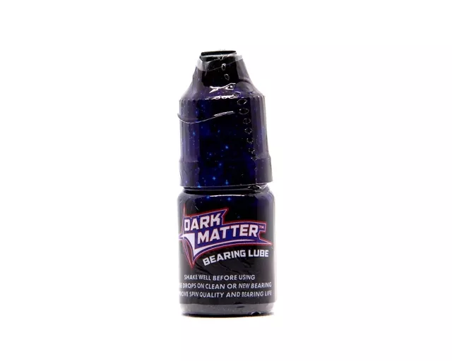 Dark Matter Lagerpflege-Mittel