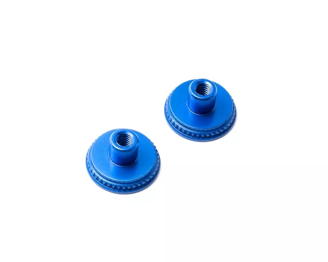 Ersatz Hubs (SKYLiGHT/iCEBREAKER)