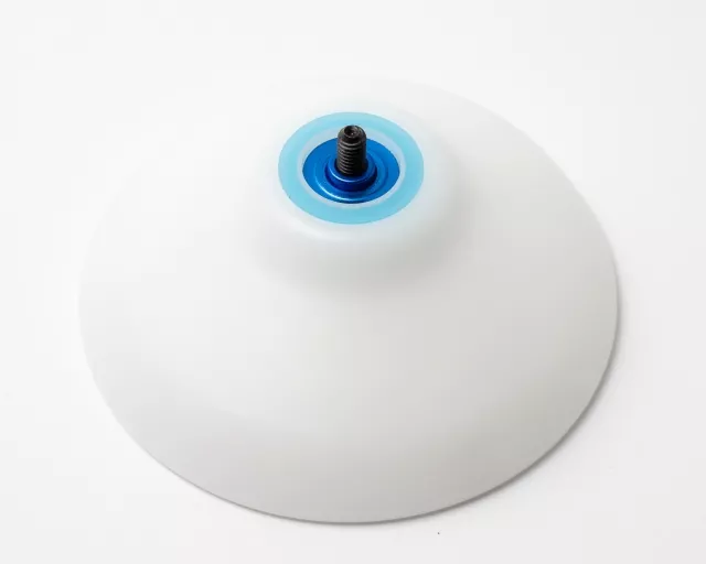 Ersatz-Spacer (SKYLiGHT / iCEBREAKER)