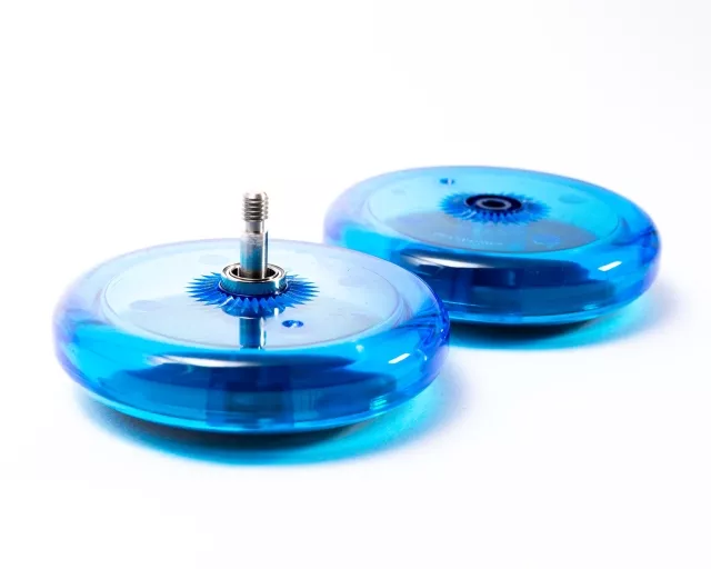 SUNRiSE UPGRADE KIT für Loop720