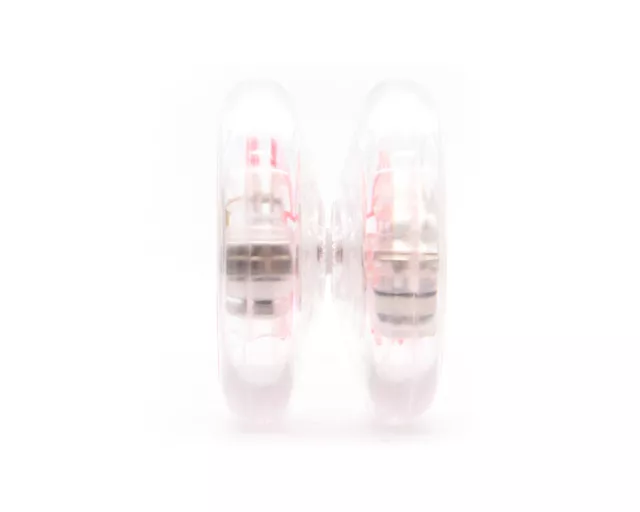 Spinstar (LED-Version)