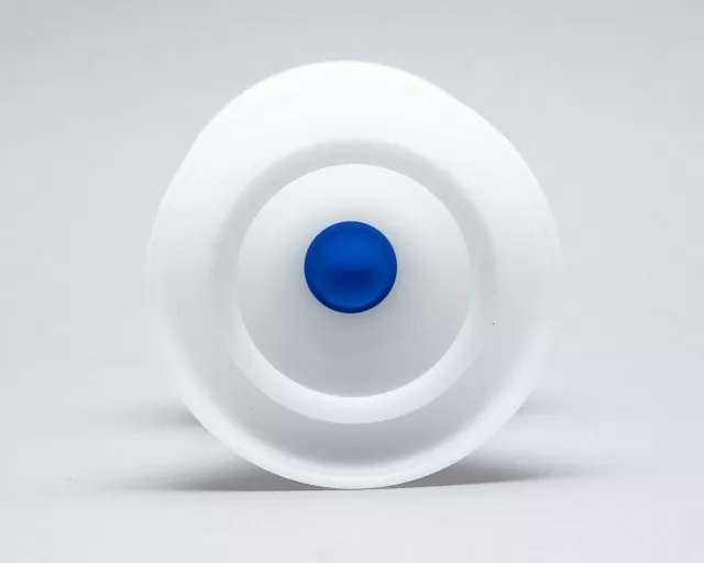 UNLiMiTED Offstring-YoYo