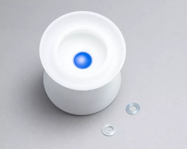 UNLiMiTED Offstring-YoYo