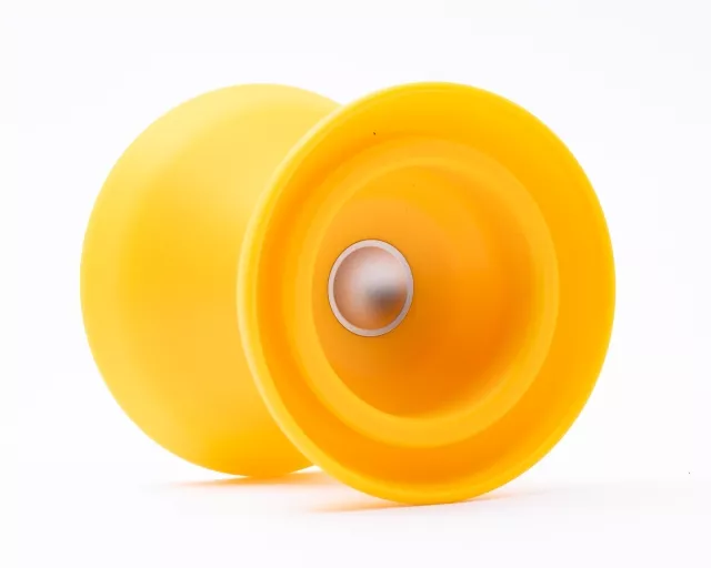 UNLiMiTED Offstring-YoYo