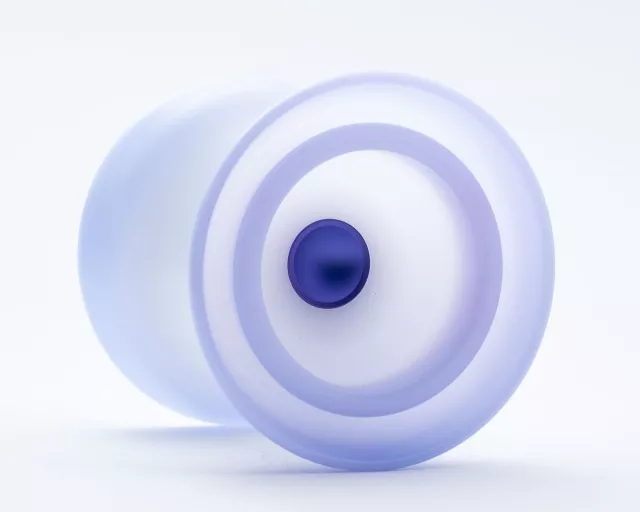 UNLiMiTED Offstring-YoYo