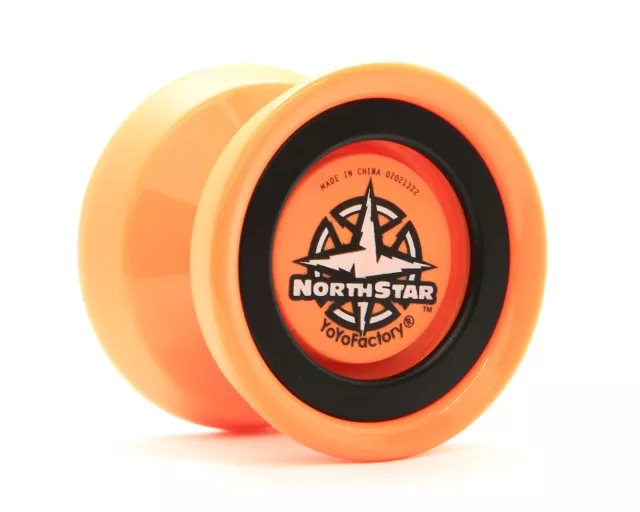 Northstar 2023 (Champion's Collection)