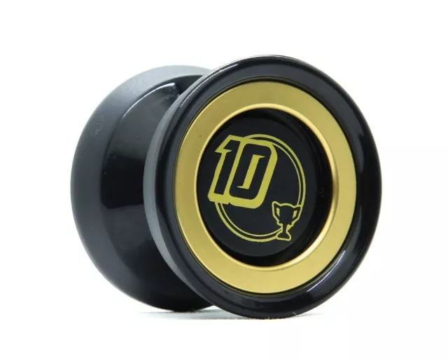 Northstar 2023 (Champion's Collection)