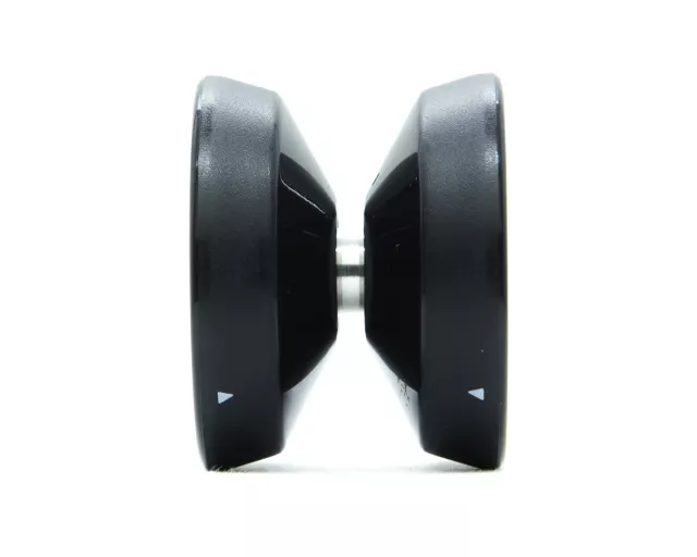 Northstar 2023 (Champion's Collection)