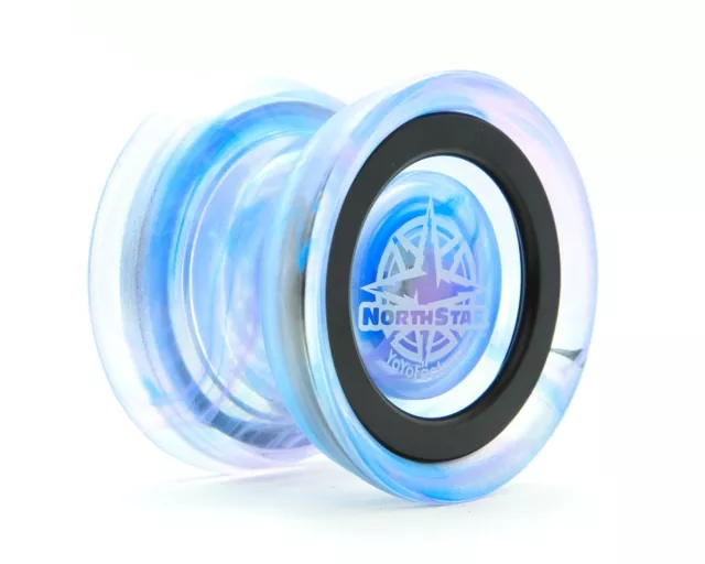 Northstar 2023 (Champion's Collection)