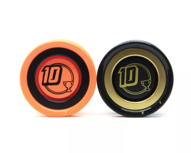 Northstar 2023 (Champion's Collection)