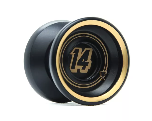 Shutter (Champion's Collection)