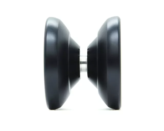 Shutter (Champion's Collection)