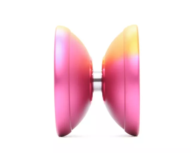 Godspeed - by Angel2Up