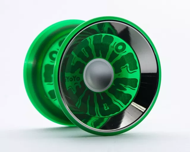 SONiC WAVE (B-Grade)