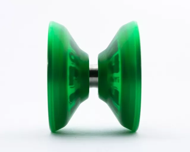 SONiC WAVE (B-Grade)