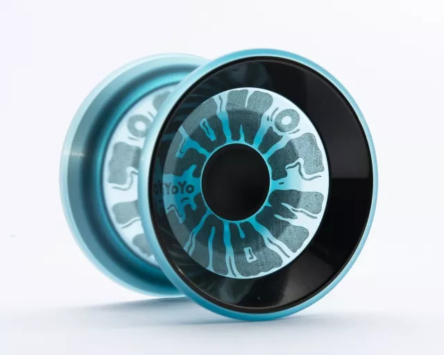 SONiC WAVE (B-Grade)