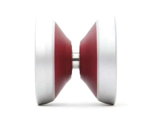 Miracle - by Mir Kim