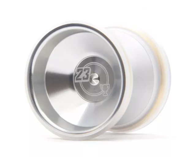 Miracle - by Mir Kim