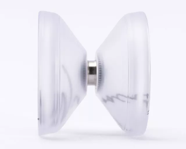 Miracle PC - by Mir Kim