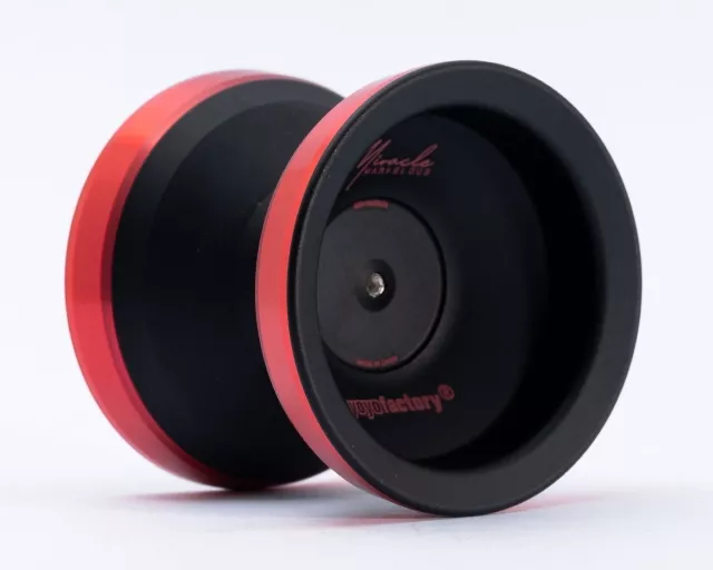 Marvelous Miracle - by Mir Kim