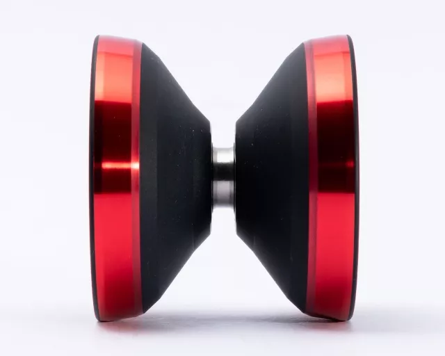 Marvelous Miracle - by Mir Kim