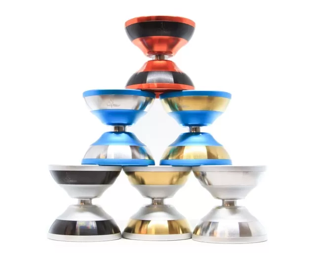 Starlight - by Hunter Feuerstein