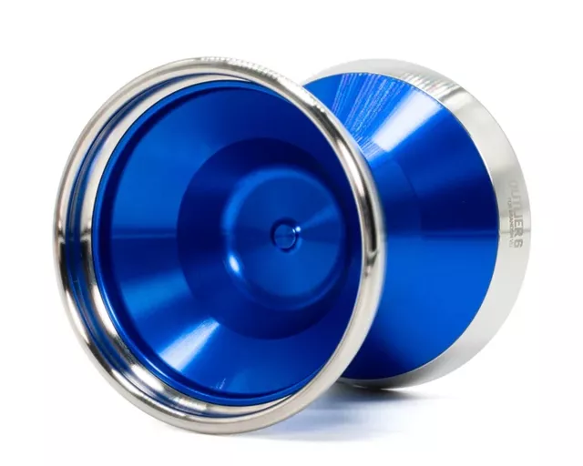 Outlier 6 - by Brandon Vu