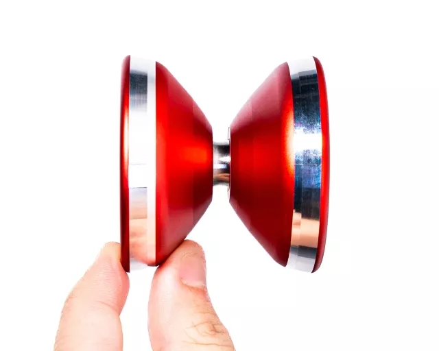 Xenon - by Xavier Ng