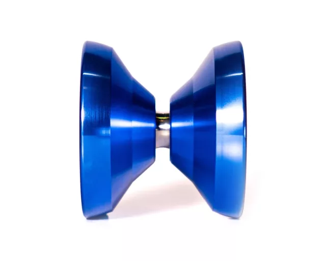 Deviant+ by Brandon Vu