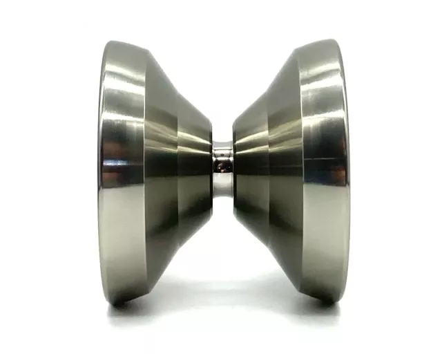 Deviant+ by Brandon Vu