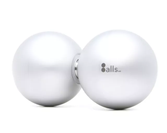 Balls