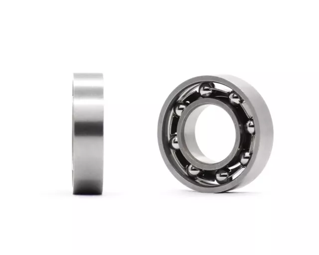iYoYo Slim Bearing (Half-Spec)