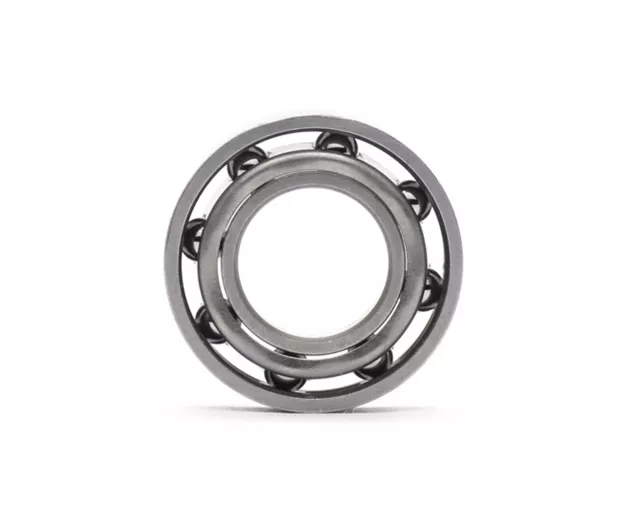 iYoYo Slim Bearing (Half-Spec)