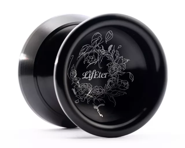Lifeter