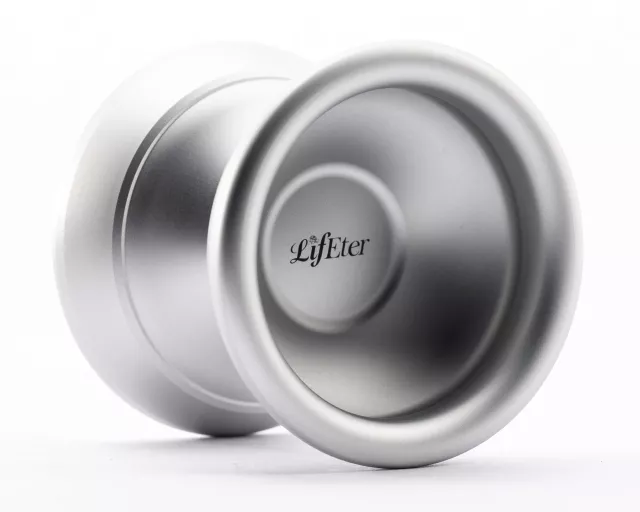 Lifeter
