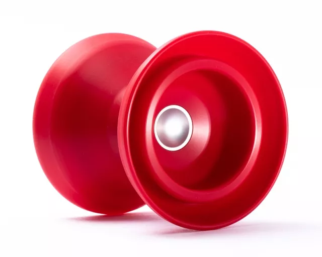 UNLiMiTED Offstring-YoYo