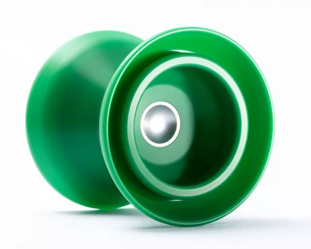 UNLiMiTED Offstring-YoYo