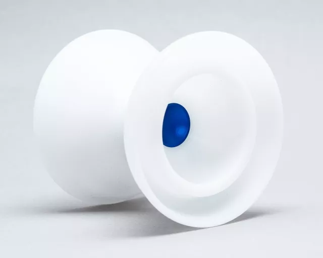 UNLiMiTED Offstring-YoYo